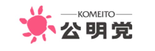1270_addpicture_Komei Shimbun.jpg